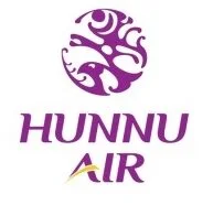 Hunnu Air