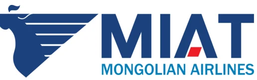 MIAT Mongolian Airlines