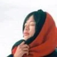 Ngoc-Dung N